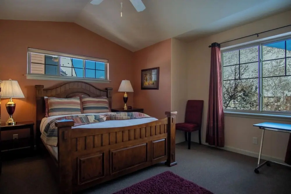 2BD Sweetwater Condo - Community Park, Pool + Hot Tub