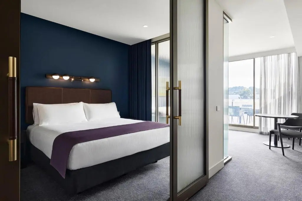 Rydges Ringwood