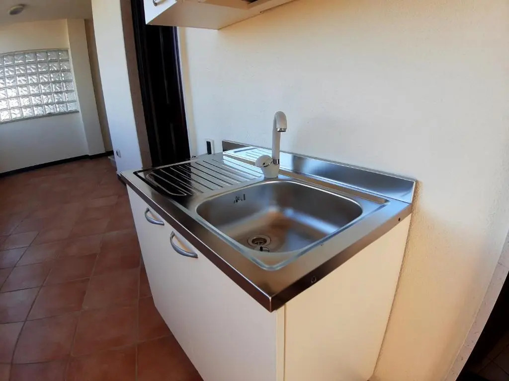 La Palma Residence