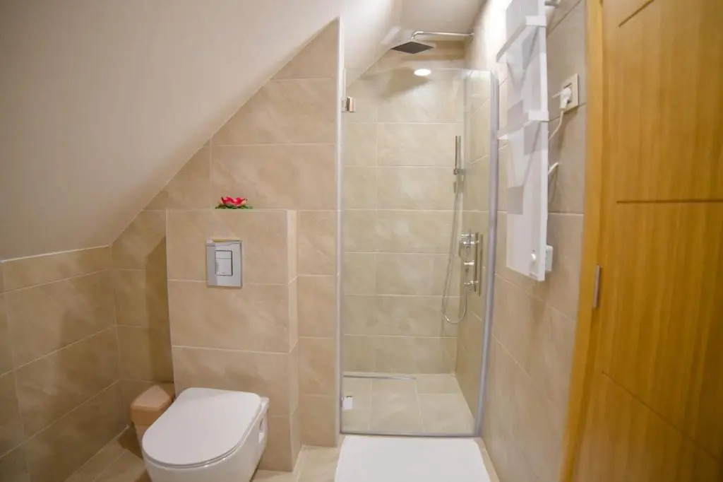 Mountain Residence Zlatibor - Apartman Sara 1