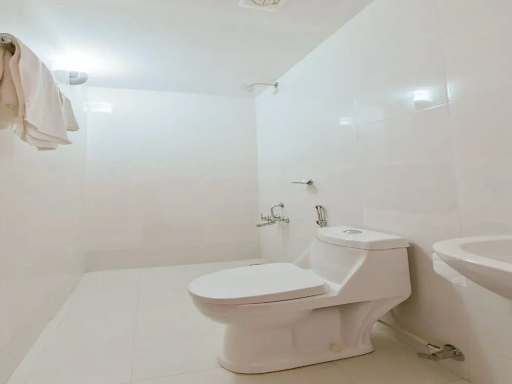 OYO 13415 Cherai Village Home Stay