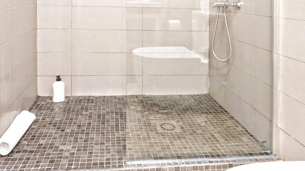 Amazing Terrace & 3BR near El Born - Garden House