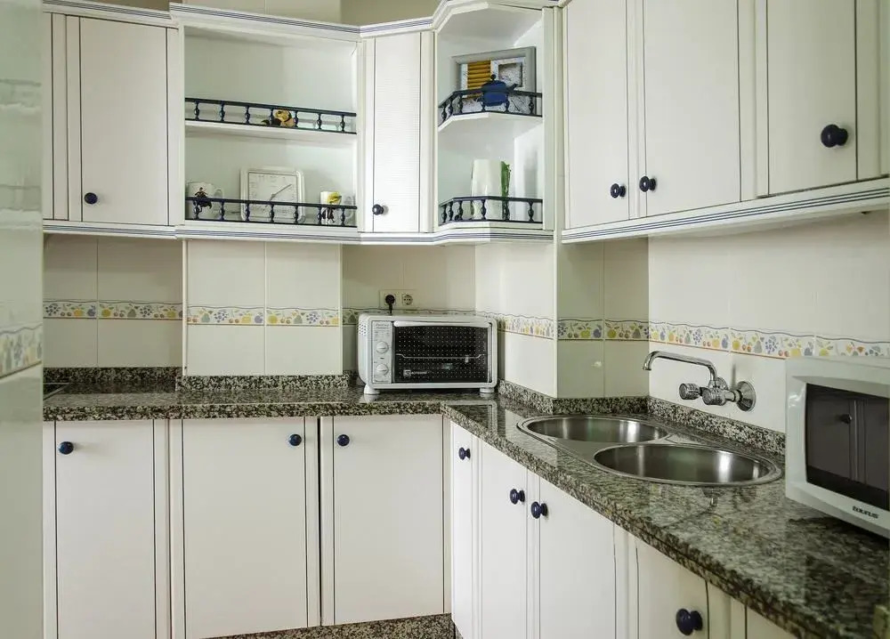 Alkisol Apartamentos