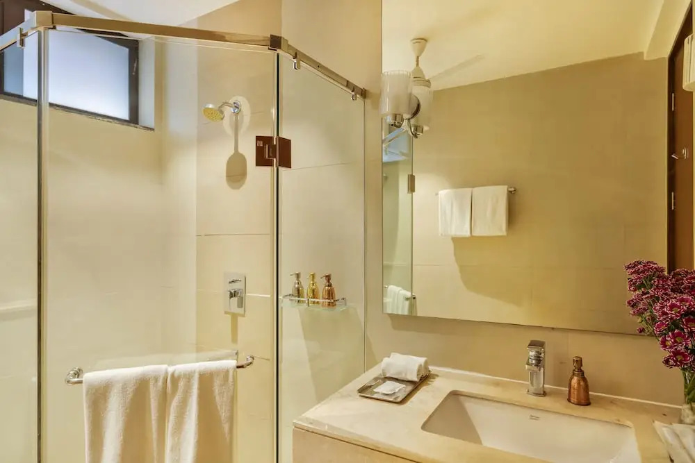 Aalia Villas Anjuna, Goa by Aalia Collection