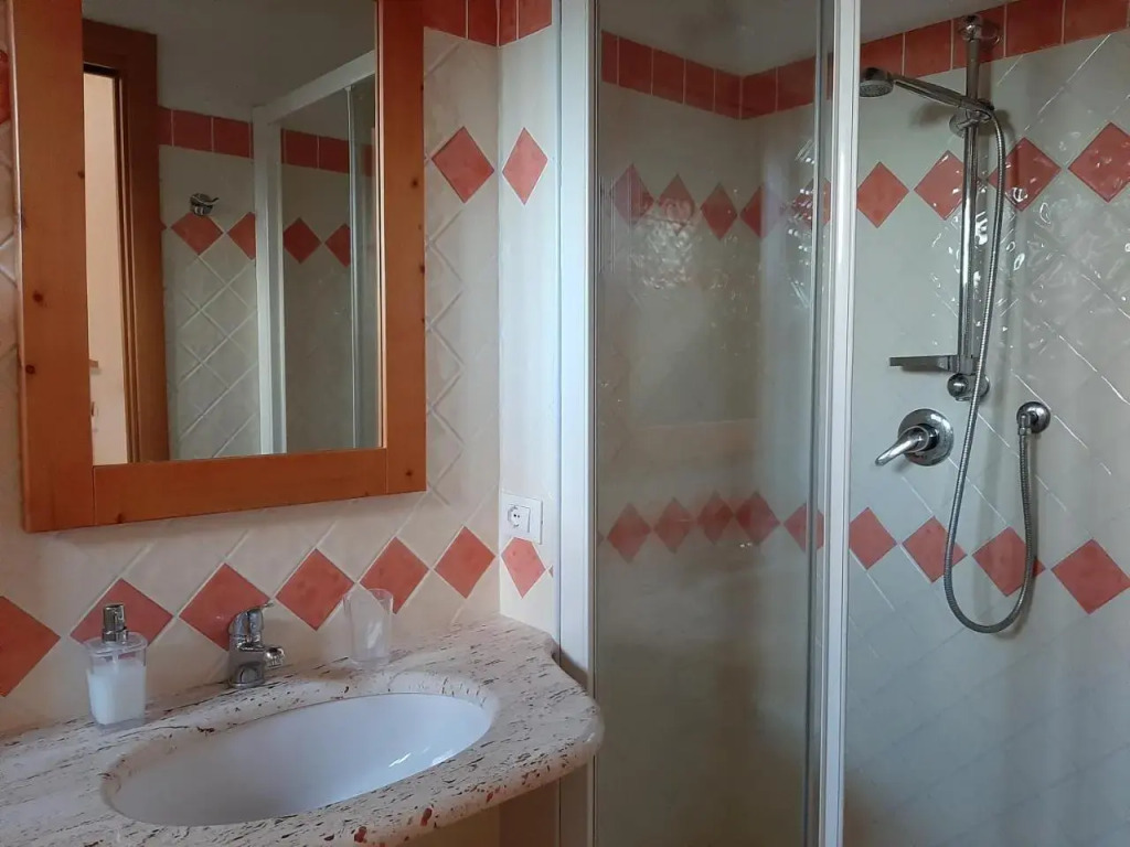 Agriturismo Podere Bedin