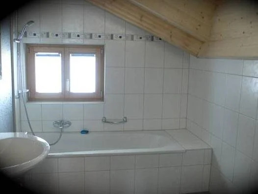 Chalet Cortina