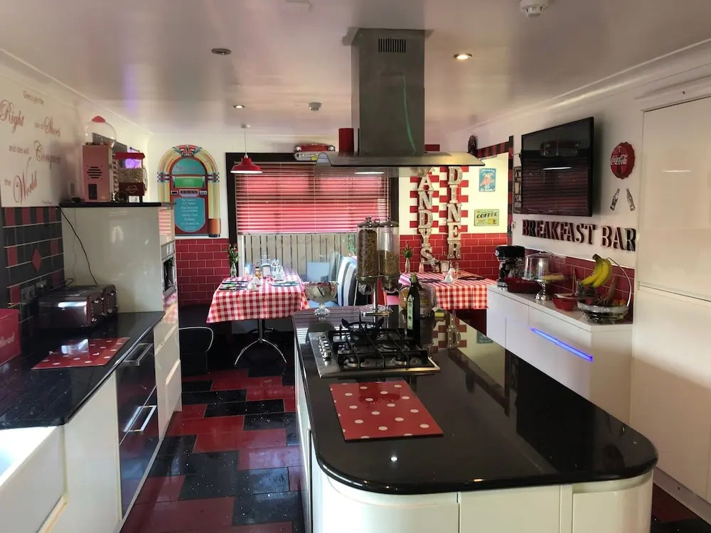 Gleninver Guest House