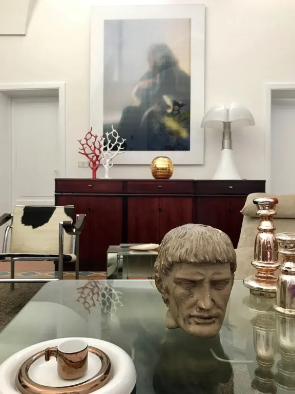 Art To Design B&B