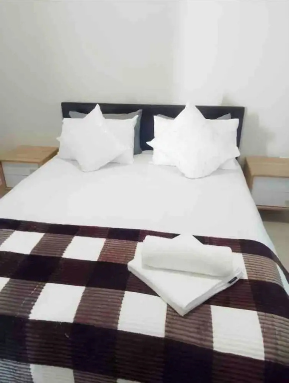 Blest5 Tranquil Stay 1