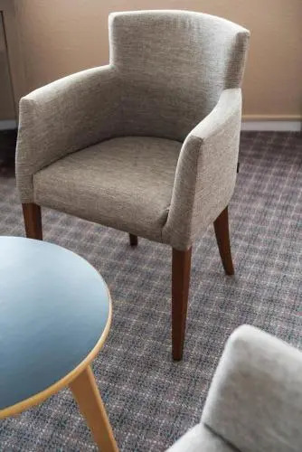 Hotel Biarritz Atlantique - Lycée Hotelier - Management School