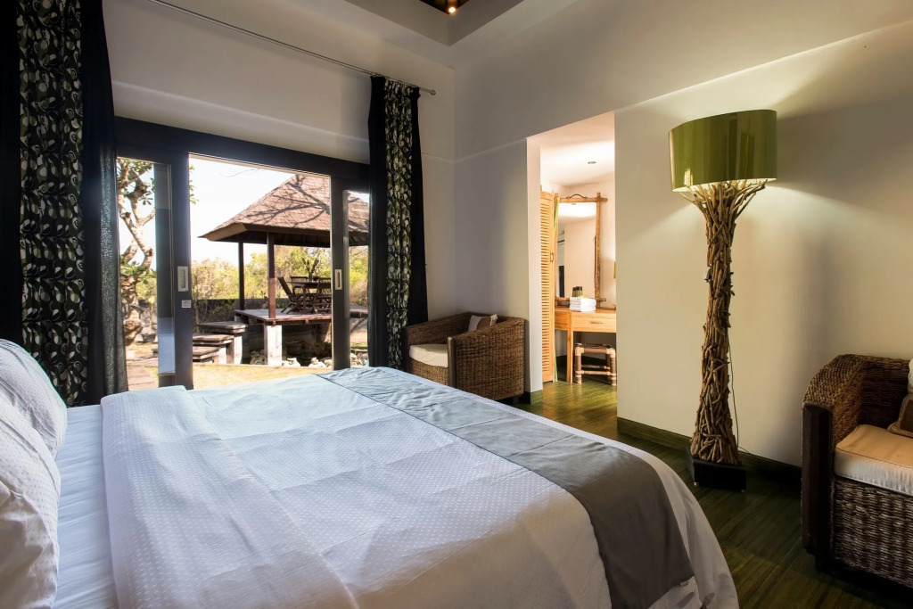 Villa Bukit