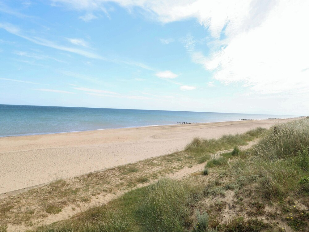 Boa Vista