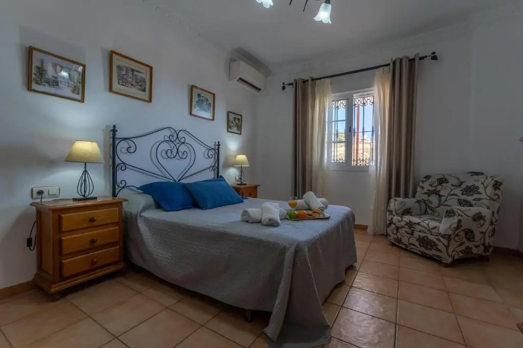 Nerja 009