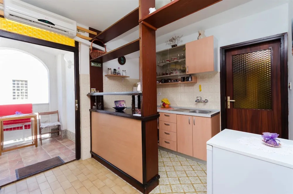 Apartments Branka