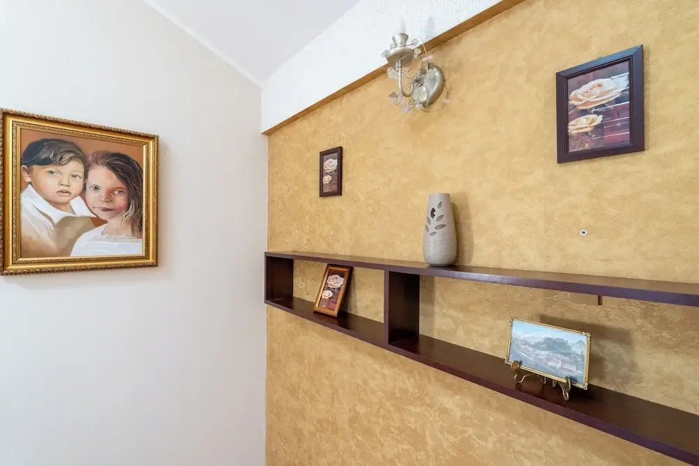 FarawayHomes Aparthotel Near Vienna Airport - Anytime Self Check-In