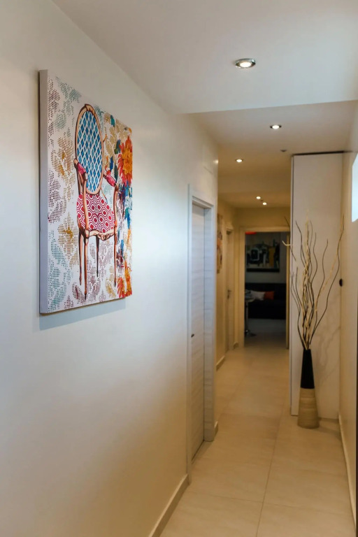 Guest House Grazioli