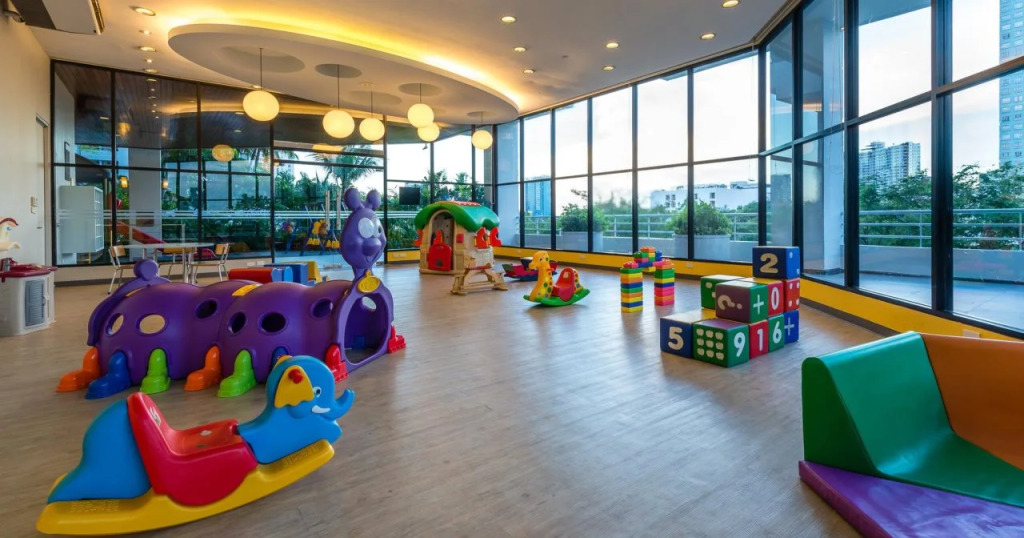 Chatrium Sathon Bangkok