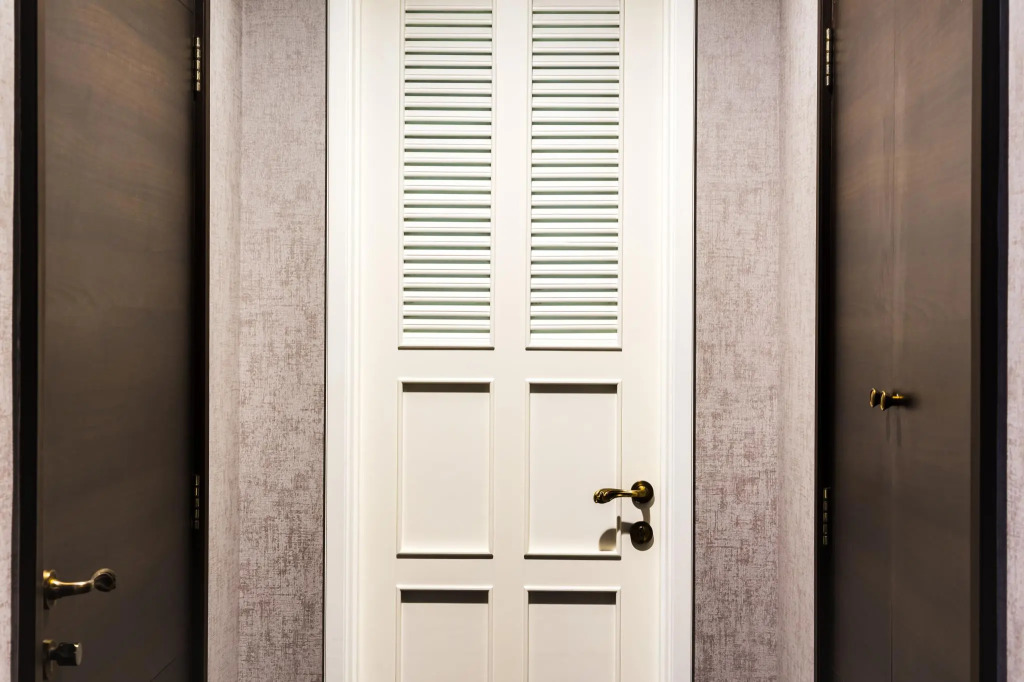 The FAH Silom Hotel