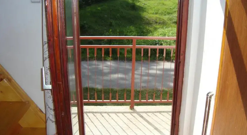Holiday Home Gara2