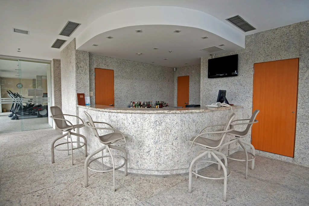 Windsor Florida Hotel