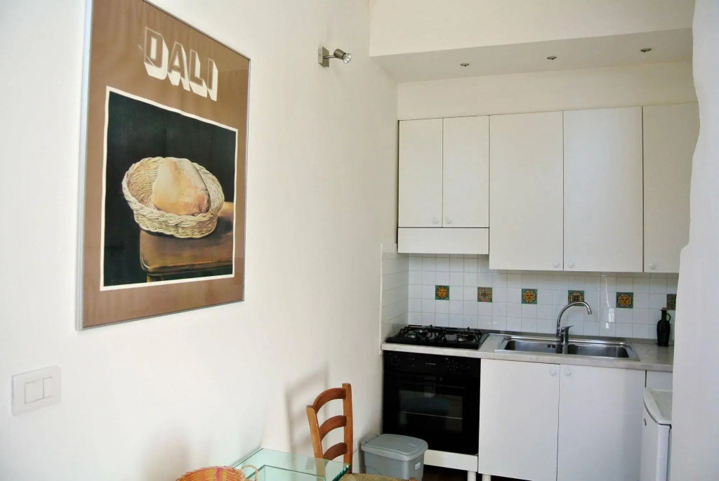 Agri Residence Campi Latini