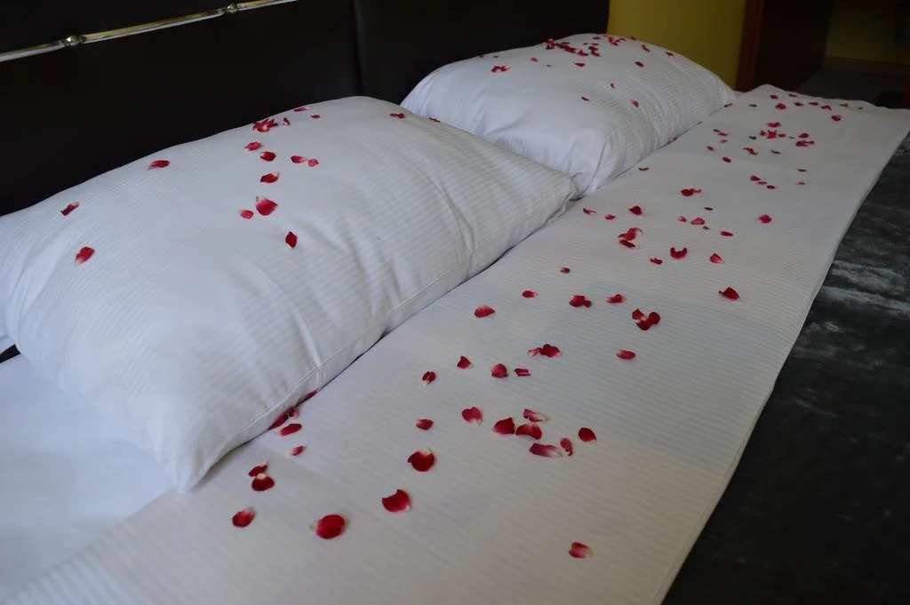 Sun Rise Hotel