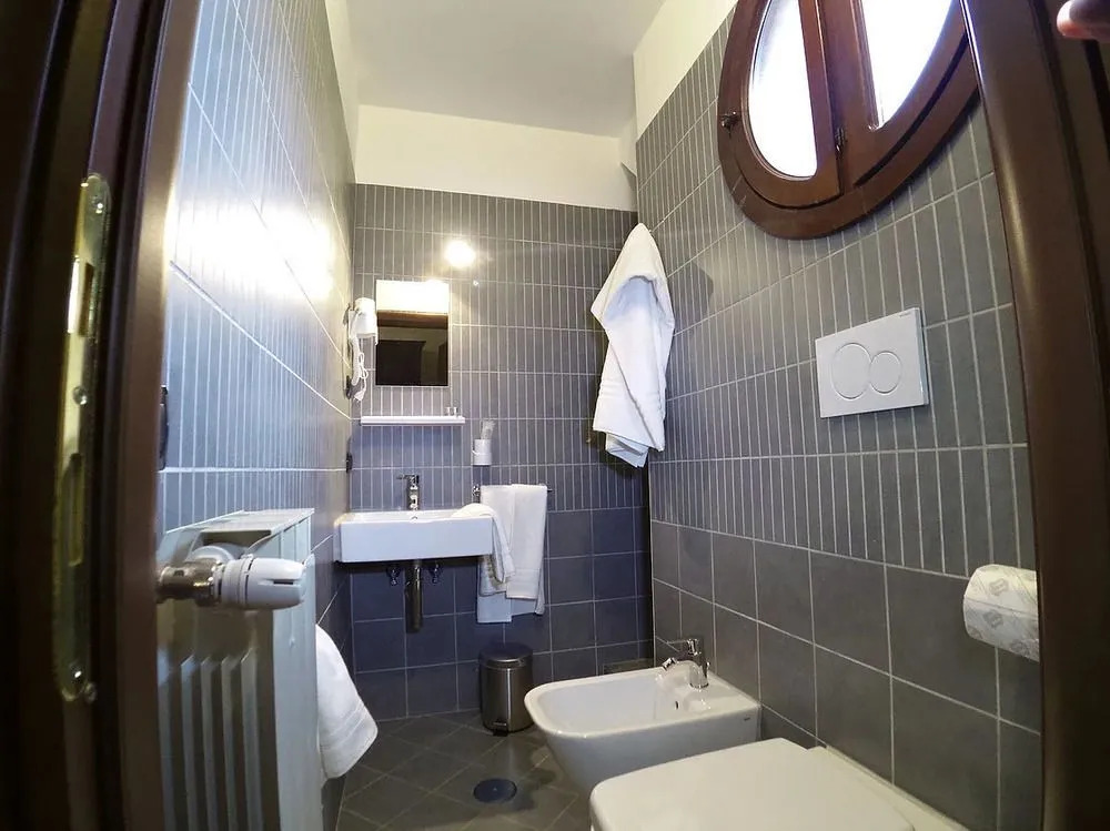 Romana Bed & Breakfast