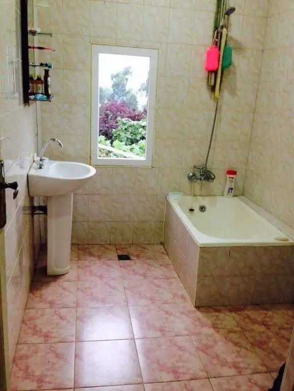Avto s Guest House