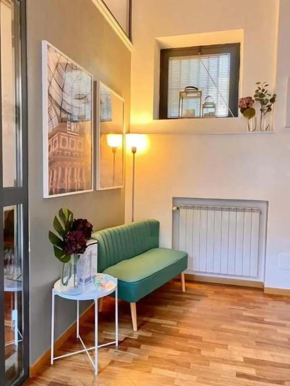 Easy Milano - Rooms and Apartments Navigli
