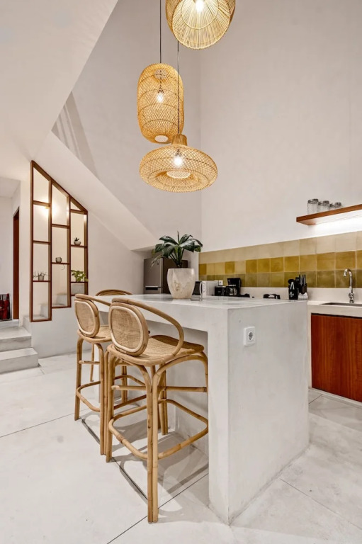 Bahagia Villa by Betterplace