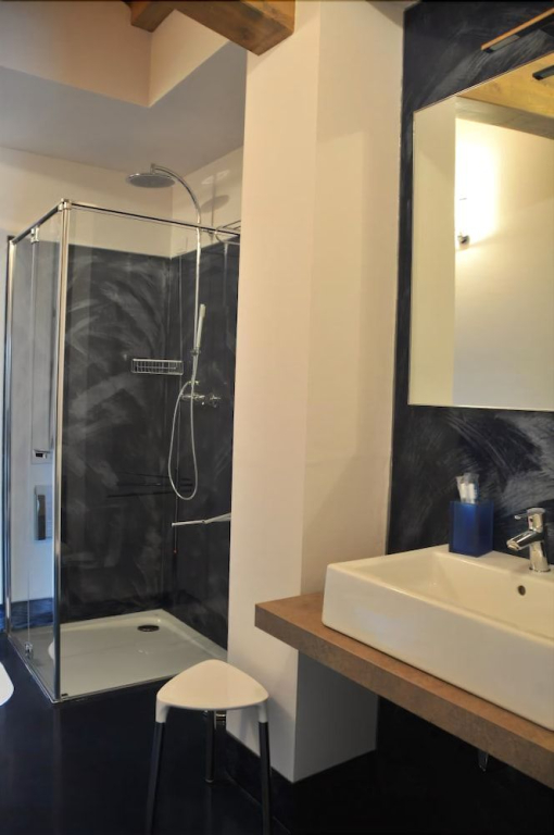 Bed & Breakfast Vieulif