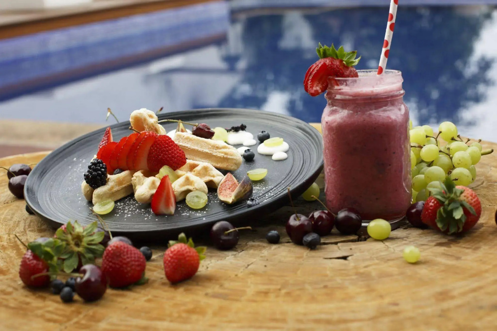 Maja Hotel Boutique