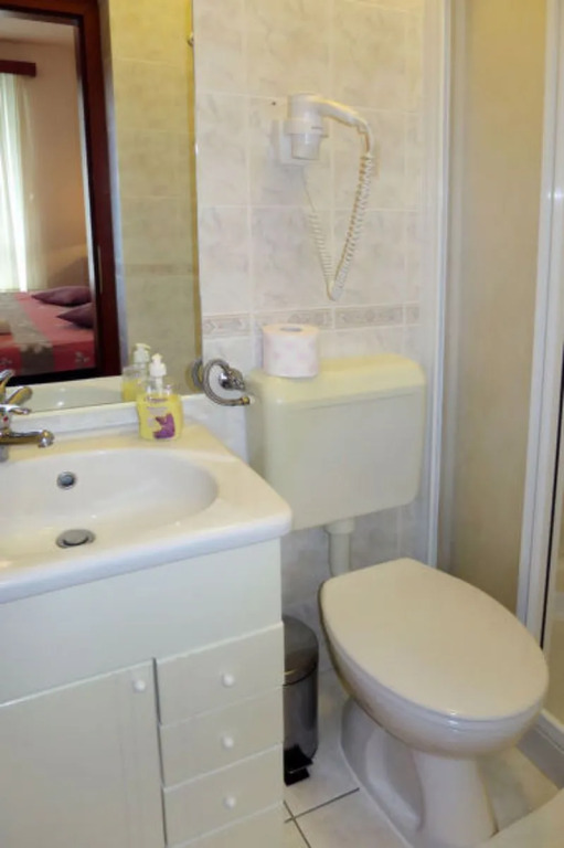 Apartment Siga Porto Azzurro