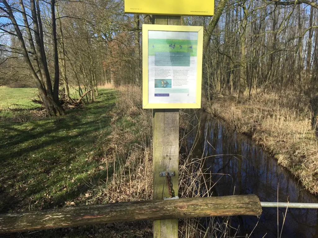 t Hulzen 55 or 61 Winterswijk