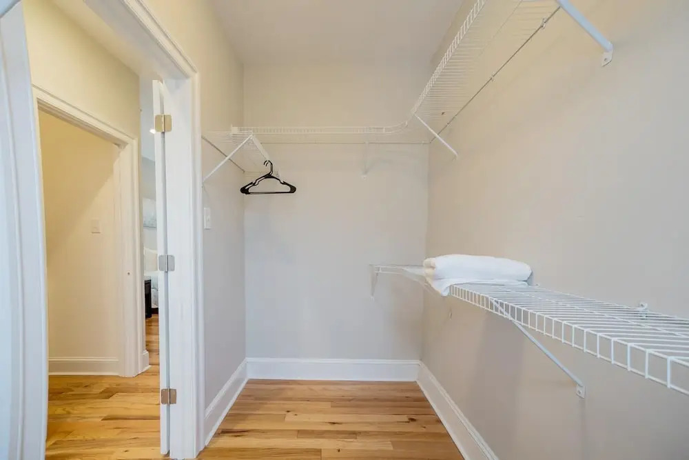 904 N 29th