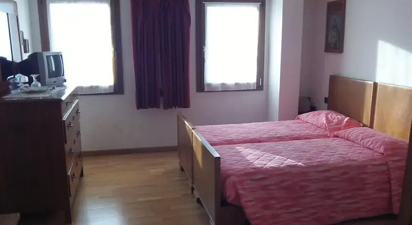 Locanda La Casa dello Spiedo
