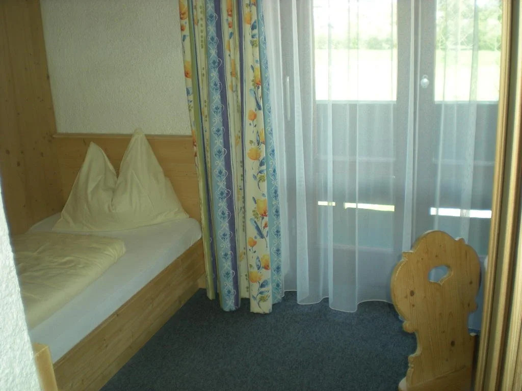 Ski Dome Apartments-Apartment VIVA & Heaven Holiday Chalet - Summercard included