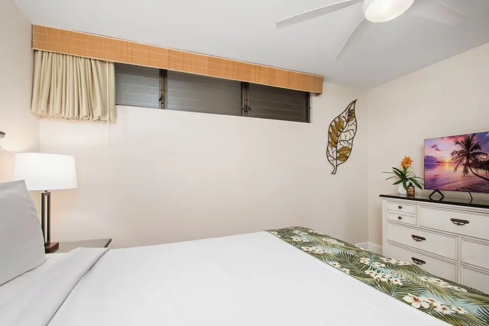 Papakea Resort by KBM