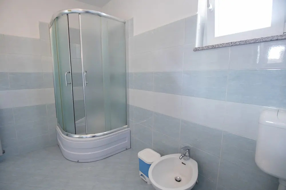 Apartment Mladen