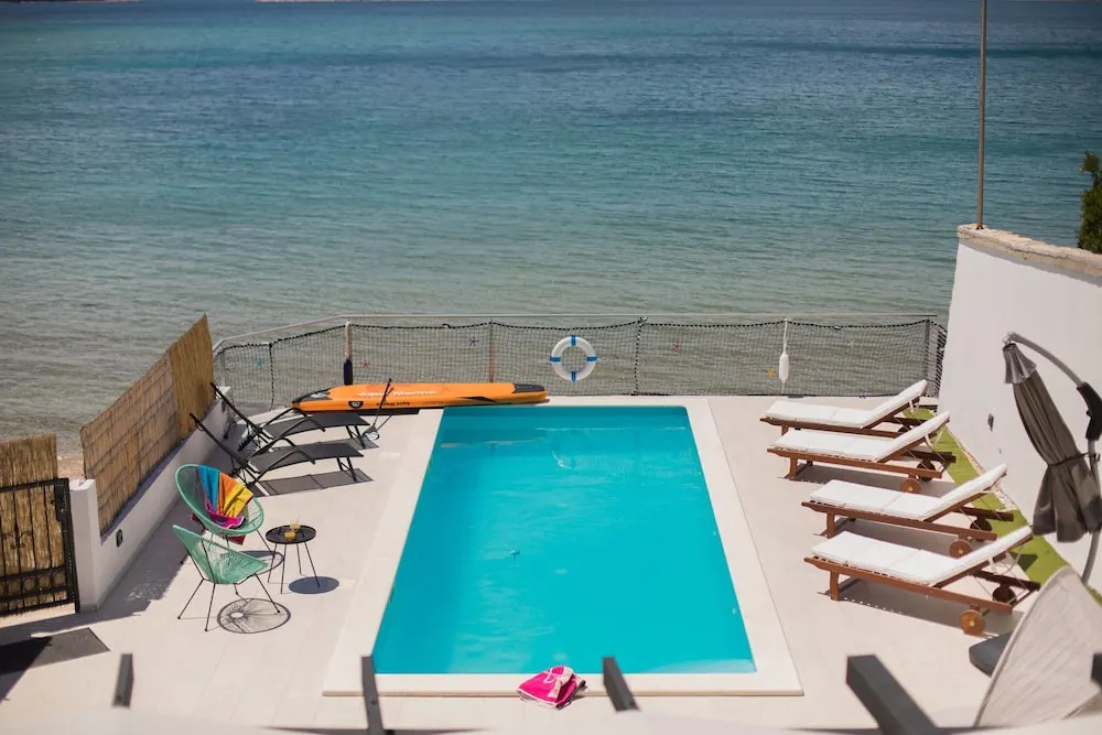 Villa Perina