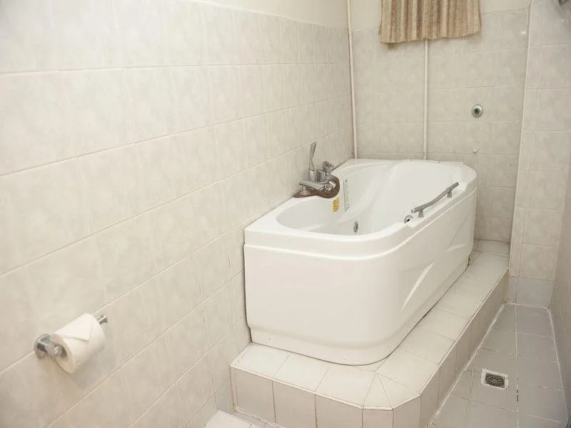 Anfa Royale Hotel