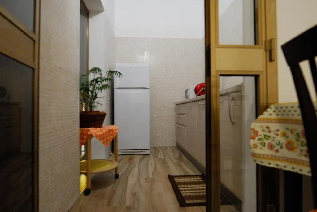 Appartamento B&B Ariosto