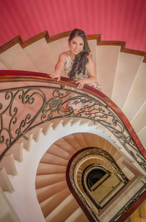 Grand Victoria Boutique Hotel