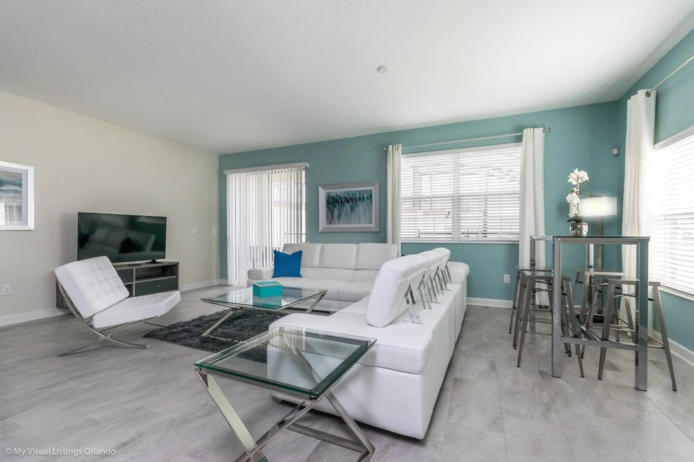 1573 Plunker Drive
