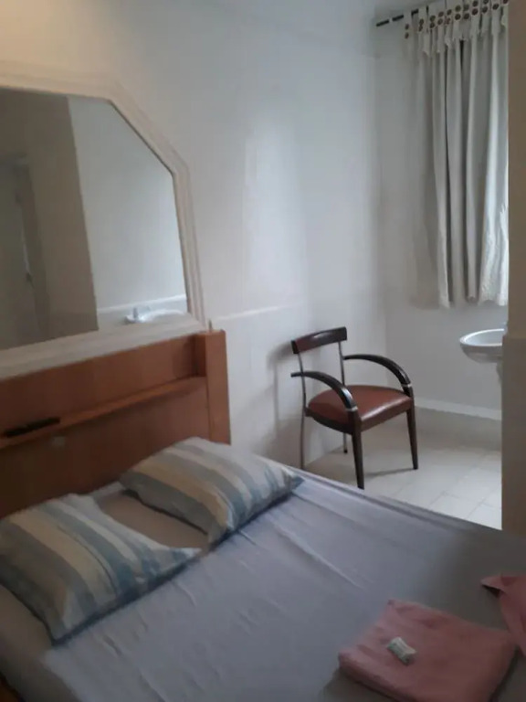 Prince Tower Hotel