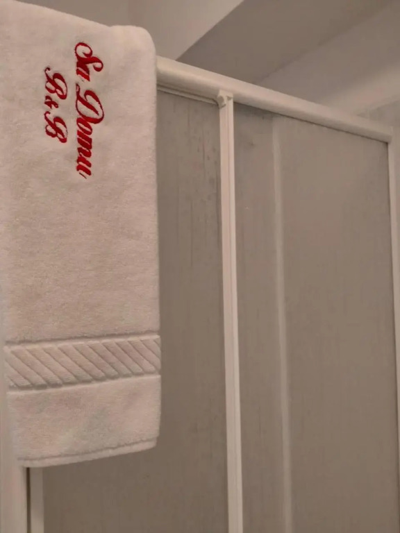 Sa Domu B&B