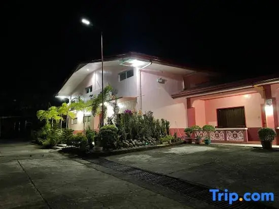 Havendwell Garden Resort