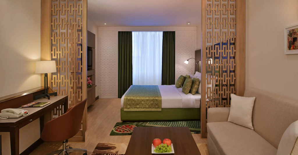 Best Western Plus Jalandhar