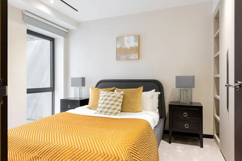 37GS Residences