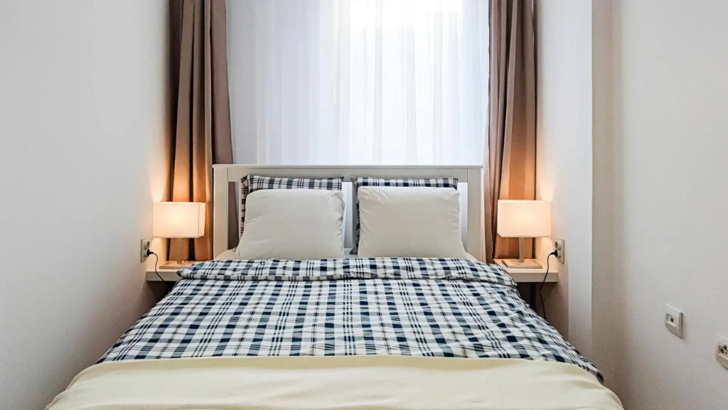 Filinhome Bulevar Suite 2